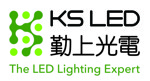 Lowongan PT Kingsun LED Indonesia