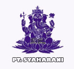 Lowongan PT. Marthys Orthopaedic Indonesia
