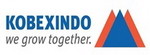 Lowongan PT KOBEXINDO TRACTORS TBK