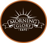 Lowongan Morning Glory Coffee