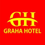 Lowongan GRAHA HOTEL