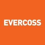 Lowongan PT Evercoss Technology Indonesia
