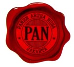 Lowongan PT Panen Artha Nusa