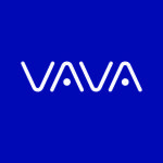 Lowongan VAVA INDONESIA