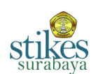 Lowongan Sekolah Tinggi Ilmu Kesehatan Surabaya