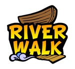 Lowongan Hotel C3 Ungaran / River Walk Boja
