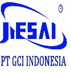 Lowongan PT GCI Indonesia