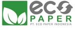 Lowongan PT. ECO PAPER INDONESIA