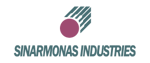 Lowongan PT. Sinarmonas Industries