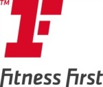 Lowongan PT Fitness First Indonesia