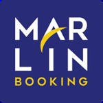 Lowongan PT Marlin Wisata Putranusa