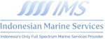 Lowongan CV. Indonesian Marine Services