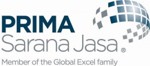 Lowongan PT. PRIMA SARANA JASA