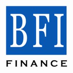 Lowongan PT BFI Finance Indonesia Tbk Lamongan