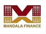 Lowongan PT Mandala Multifinance