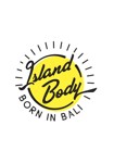 Lowongan PT ISLAND BODY BALI