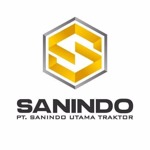 Lowongan PT Sanindo Utama Traktor