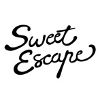 Lowongan SweetEscape