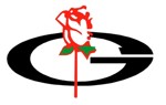 Lowongan PT Golden Flower (Head Office)