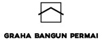 Lowongan PT GRAHA BANGUN PERMAI
