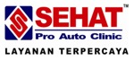 Lowongan Sehat Motor SM.Raja