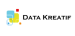 Lowongan PT Data Kreatif