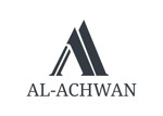 Lowongan AL-ACHWAN