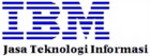 Lowongan PT Jasa Teknologi Informasi IBM