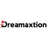 Lowongan PT Dreamaxtion Teknologi Internasional