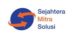Lowongan PT Sejahtera Mitra Solusi