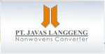 Lowongan PT Javas Langgeng