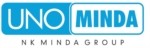 Lowongan PT Minda Asean Automotive