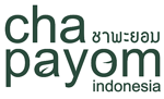 Lowongan PT Chapayom Indonesia