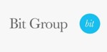 Lowongan PT. Multi Bit Group Asia