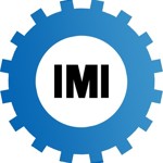 Lowongan Intermoda Manufacture Indonesia, Specialist Lift and Escalator
