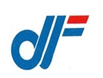 Lowongan PT Dutaflow Hidrolik