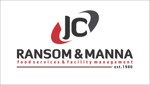 Lowongan JC Ransom dan Manna