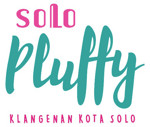 Lowongan PT SOLO MAJU BERKAH