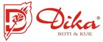Lowongan DIKA BAKERY