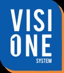 Lowongan PT VISIONE SISTEM