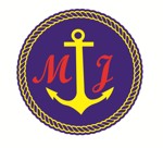 Lowongan UD Maju Jaya