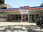 Lowongan Kerja Medan November 2018