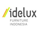 Lowongan PT. Idelux Furniture Indonesia