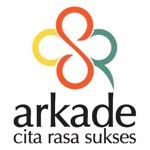 Lowongan PT Arkade Cita Rasa Sukses
