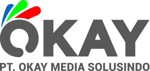 Lowongan PT. Okay Media Solusindo