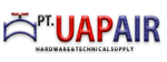 Lowongan PT Uap Air