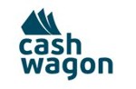 Lowongan PT Kas Wagon Indonesia