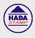 Lowongan PT Hada Stamp Asia