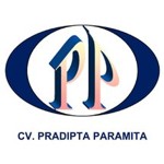 Lowongan Pradipta Paramita