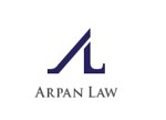 Lowongan ArpanLaw